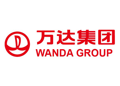 感謝萬(wàn)達(dá)廣場(chǎng)的大力支持